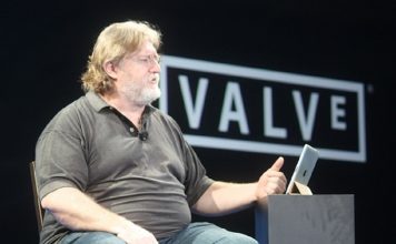 Valve'ye 3 milyon dolarlık ceza şoku! 2