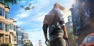 Watch_Dogs 2 incelemesi 2