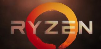 AMD Ryzen işlemcisi geliyor! 2
