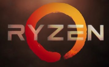 AMD Ryzen işlemcisi geliyor! 2