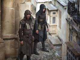 Assassin’s Creed filmi pek sevilmedi 