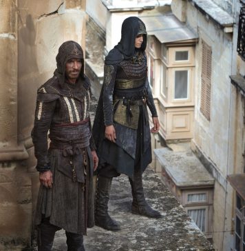 Assassin’s Creed filmi pek sevilmedi 