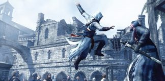 Assasins Creed Oynanış İpuçları Rehberi 2