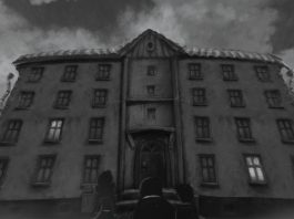 Beholder - İnceleme 2