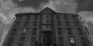 Beholder - İnceleme 2