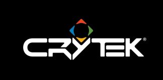 Crytek'den Türkiye'ye dev yatırım! 1