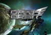 Darkorbit Alfa Galaksi Kapısı - Rehber 1