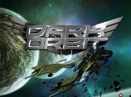 Darkorbit Alfa Galaksi Kapısı - Rehber 1