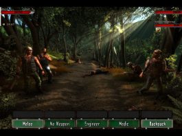 Dead Age - İnceleme 1