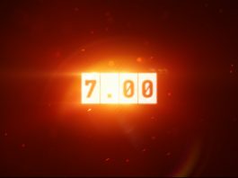 Dota 2'nin 7.00 güncellemesine saatler kaldı 