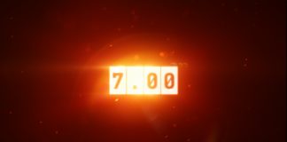 Dota 2'nin 7.00 güncellemesine saatler kaldı 
