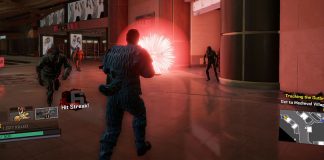 Dead Rising 4 incelemesi 