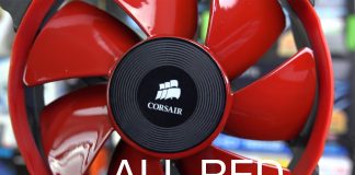 Oyuncular İçin Fan Kontrol Rehberi 2