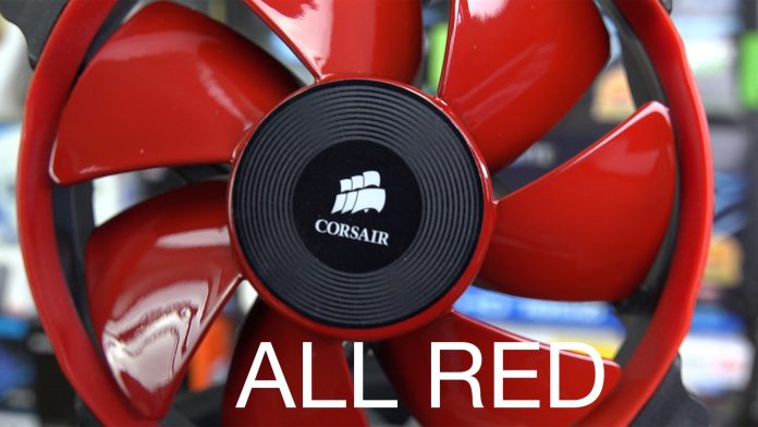 Oyuncular İçin Fan Kontrol Rehberi 2