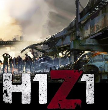 H1Z1 G1, G2, G3, ..., G99 Hatası ve Çözümü 