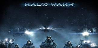 Halo Wars: Definitive Edition 20 Aralık'ta satışa çıkıyor 