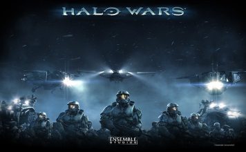 Halo Wars: Definitive Edition 20 Aralık'ta satışa çıkıyor 
