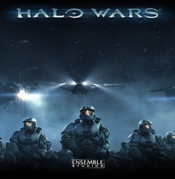 Halo Wars: Definitive Edition 20 Aralık'ta satışa çıkıyor 