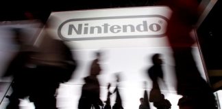 Super Mario Run oyunu Nintendo'nun hisselerine yaramadı 