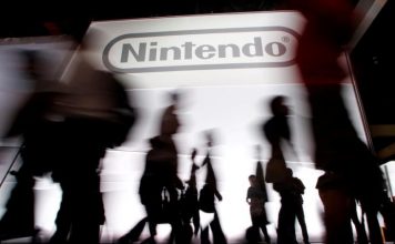 Super Mario Run oyunu Nintendo'nun hisselerine yaramadı 