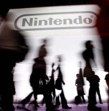 Super Mario Run oyunu Nintendo'nun hisselerine yaramadı 