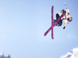 Aralık ayında oynamanız gereken 4 oyun 