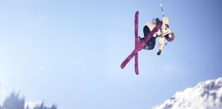 Aralık ayında oynamanız gereken 4 oyun 