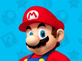 Daha Fazla Oyun Oynamak İçin 16 Sebep! 2