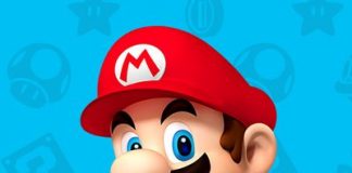 Daha Fazla Oyun Oynamak İçin 16 Sebep! 2