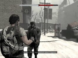 I Am Alive İşinize Yarayabilecek Oynanış İpuçları 2