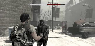 I Am Alive İşinize Yarayabilecek Oynanış İpuçları 2