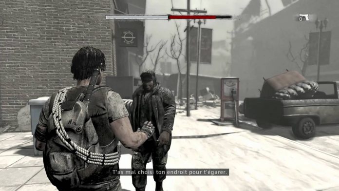 I Am Alive İşinize Yarayabilecek Oynanış İpuçları 2