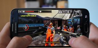 2016'nın en başarılı mobil oyunları 1