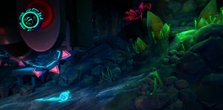 Mekazoo - İnceleme 1