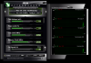Oyuncular İçin Msi Afterburner Rehberi 2