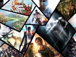 Oyunlarda Çalışmayı Durdurdu Hatası Çözümü 2