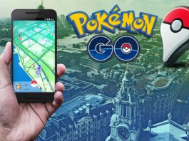 2016'nın en kötü oyunları 4