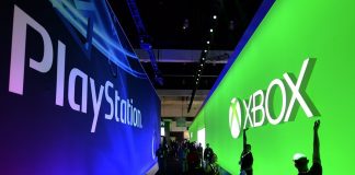 Hackerlar yılbaşı gecesi PSN ve Xbox Live'ı çökertebilir! 