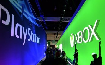 Hackerlar yılbaşı gecesi PSN ve Xbox Live'ı çökertebilir! 