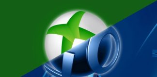 Xbox Live ve PSN dertli! 1