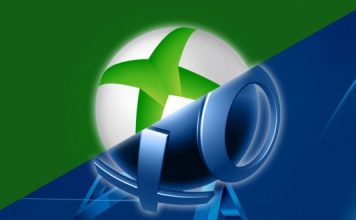 Xbox Live ve PSN dertli! 1