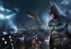 Batman: Return to Arkham, PS4 Pro için güncellendi 