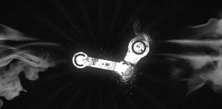Steam Şok Üzerine Şok Yaşıyor ! 