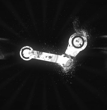 Steam Şok Üzerine Şok Yaşıyor ! 
