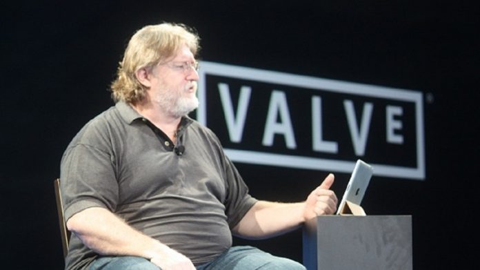 Steam Şok Üzerine Şok Yaşıyor ! 