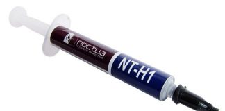 Oyuncular İçin Termal Macun Rehberi 1