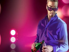 En çok oynadığımız oyunlarda yer alan 10 eş cinsel karakter 1