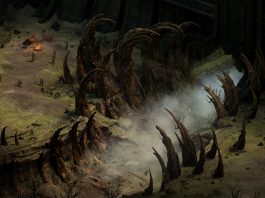 Tyranny - İnceleme 1