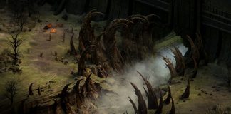 Tyranny - İnceleme 1