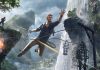 Uncharted 4 İncelemesi 1
